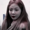 ⁎⁺˳ mood hyuna & 15