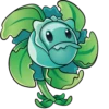 Plants vs zombies 17