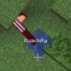 Simps 17