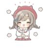 тRночка ♡ 10