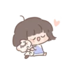 𓂃z z ⭐️ cute – ! 8