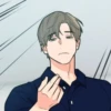 ᝰ ₊˚. sadistic beauty: side story b ·. ･ 17