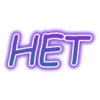 Stickers — 18