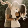 Romantic 2 - Great Stickers 19