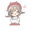 тRночка ♡ 11