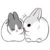 a pack full of hugs 14