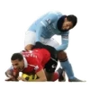 League 11