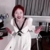 ⁎⁺˳ mood hyuna & 16