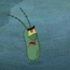 !! PLANKTON !! 18