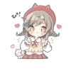 тRночка ♡ 12