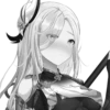 Шань Хэ ЧБ ~ 20