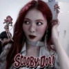 ⁎⁺˳ mood hyuna & 17