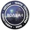 #sovietwave 16