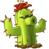 Plants vs zombies 18
