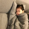 Babybitjtwo 12