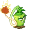 Plants vs zombies 19