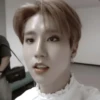 せ han jisung 🧦 :; by 21