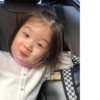 Babybitjtwo 13
