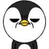 StikerSKZ 20