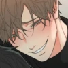 ᝰ ₊˚. sadistic beauty: side story b ·. ･ 19
