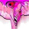 Schizopack 16