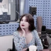 ⁎⁺˳ mood hyuna & 18