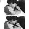 Romantic 2 - Great Stickers 20