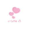 ♡♡♡meow♡♡♡ @sleeplessnight — 18