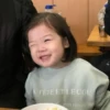 Babybitjtwo 14