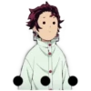Kimetsu no yaiba 20