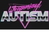 National Shitposting Agency 19