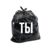 Tg : 10