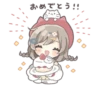 тRночка ♡ 15