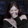 ⁎⁺˳ mood hyuna & 19