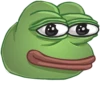 pepe 8
