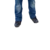 Мемы 18