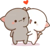 a pack full of hugs 16