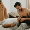 Romantic 2 - Great Stickers 21