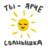 @agosto1 — 20