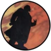 #sovietwave 19