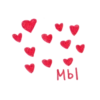 @agosto1 — 21