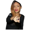 Rihanna - 17
