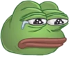 pepe 9