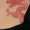 Created by 17