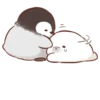 a pack full of hugs 17
