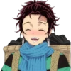 Kimetsu no yaiba 21