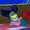 !! PLANKTON !! 19