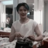 せ jeongin 📦 :; by 20