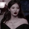 ⁎⁺˳ mood hyuna & 20