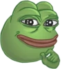 pepe 10